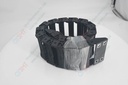 CABLE CHAIN MP3005-R70-17LINK+9SHELF