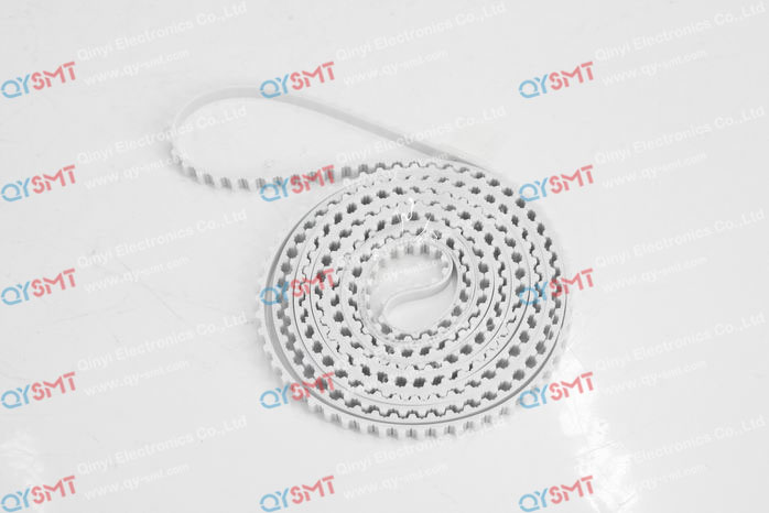 CP45NEO TIMING BELT [976XL025]