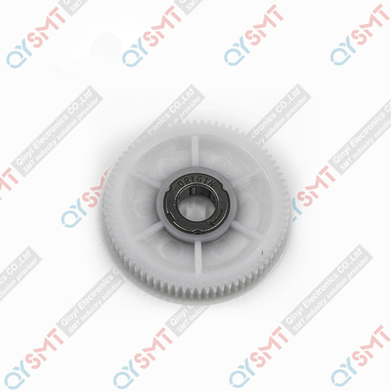DRAIN GEAR