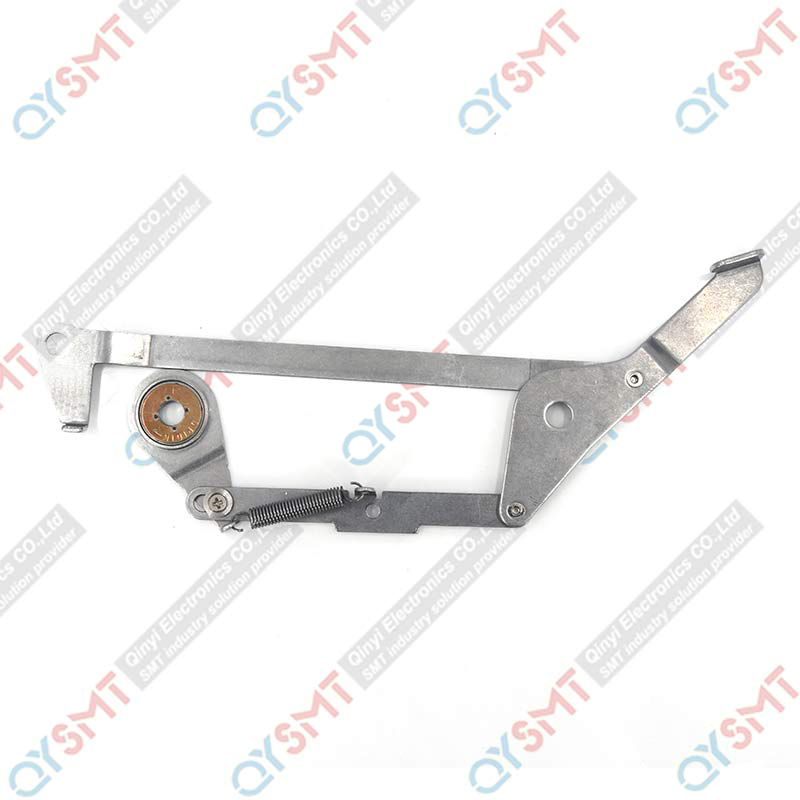DRAIN ASSY