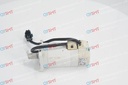 SERVO MOTOR (MSMA042A1A) CP45FV NEO