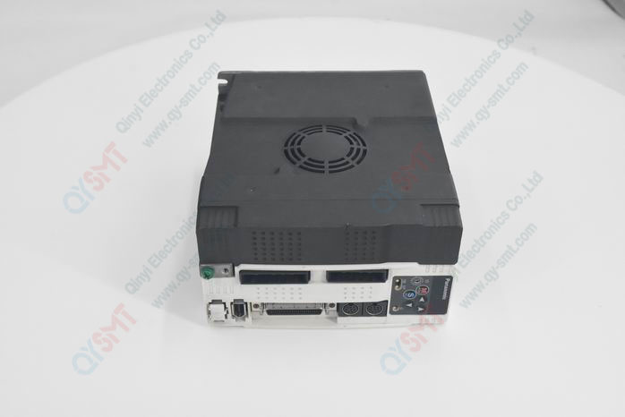 SM411 motor Driver MDDDT5540001