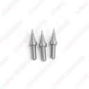 500 series solder tip