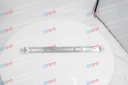YCP/YSP 400mm squeegee