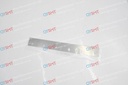 DEK BLADE 250mm SQA352 | QYSMT