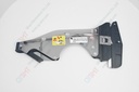 Reel Holder 7inch