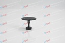 H01 Nozzle dia 15.0mm