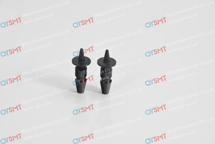 NOZZLE CN080 ASSY