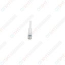 Filter VYF44M-50M (HP04-900036)