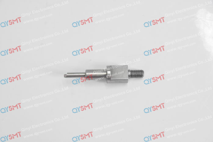 Transfer Pin