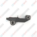 VIBERATION SENSOR LEVER
