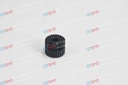 PULLEY