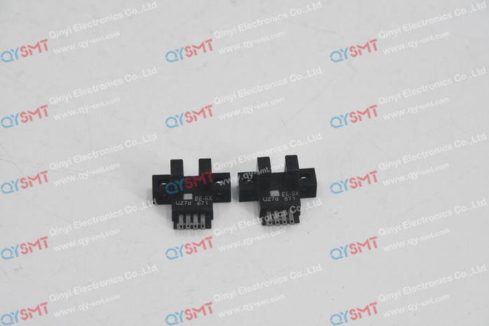SENSOR PHOTOMICRO
