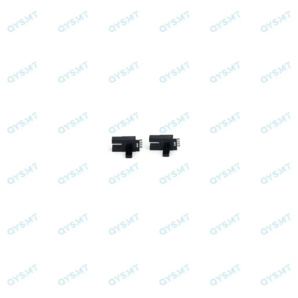 PHOTO SENSOR