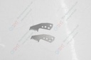 READJUSTMENT PLATE ( 1 )