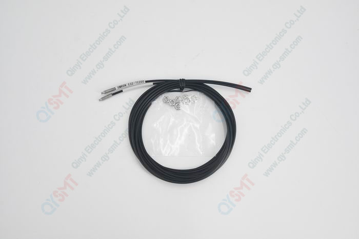 Area Sensor