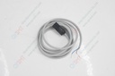 CYLINDER SWITCH