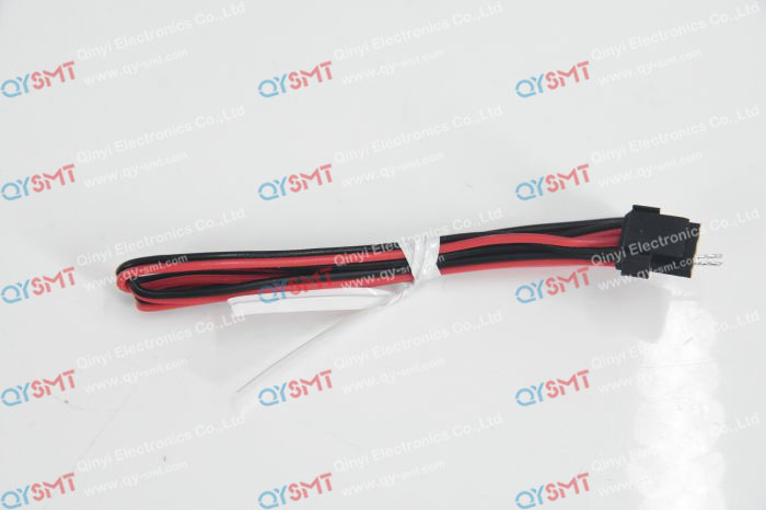 CONNECTOR