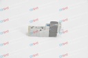 Solenoid Valve