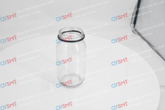 BOTTLE