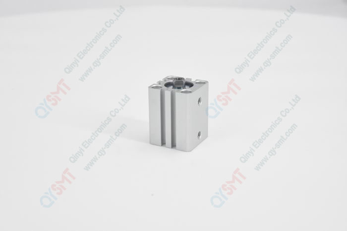 AIR CYLINDER(EMPTY)