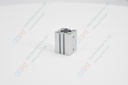 AIR CYLINDER(EMPTY)