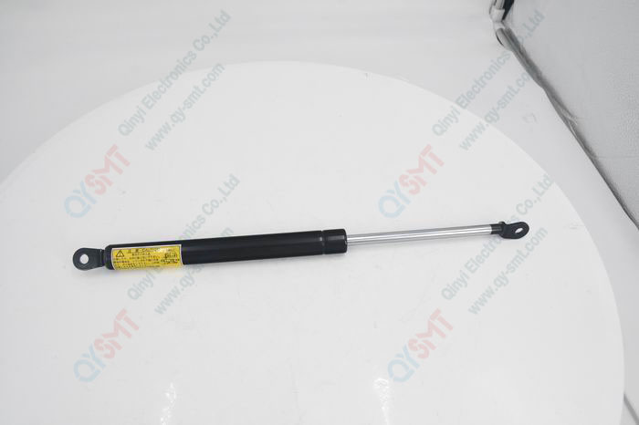 GAS SPRING