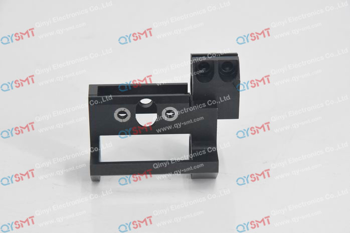 TRANSFER CHUCK BODY