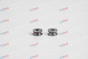 BEARING
