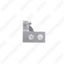 Movable Cutter
