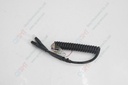 CABLE