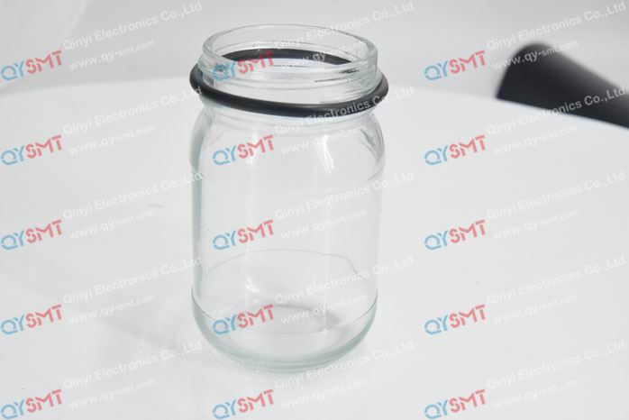 GLASS