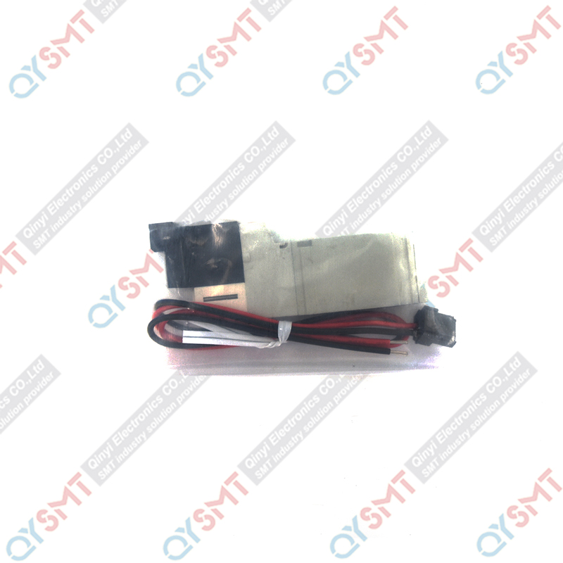 VALVE VQZ1151B-5LO1-X555