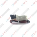 VALVE VQZ1151B-5LO1-X555