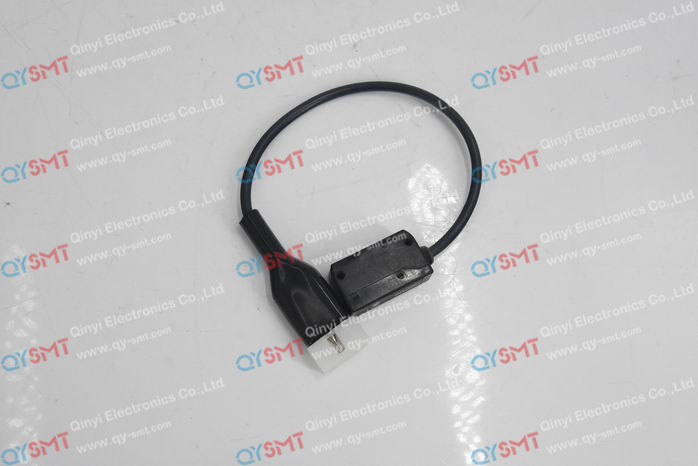 PHOTO SENSOR