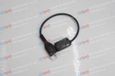 PHOTO SENSOR