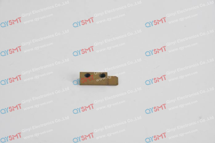 shear block(short)