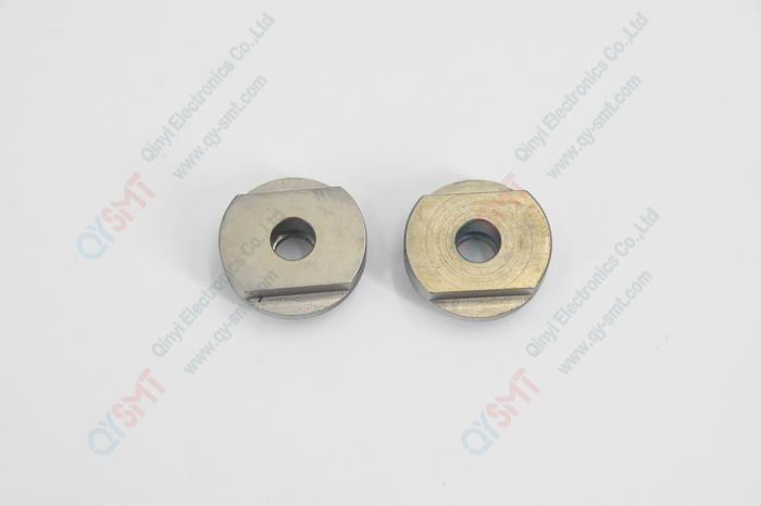 CAP,SMALL
