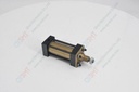 VALVE ASSY INSERT HEAD