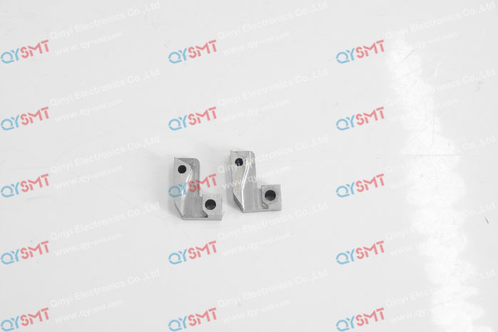 Latch Cam