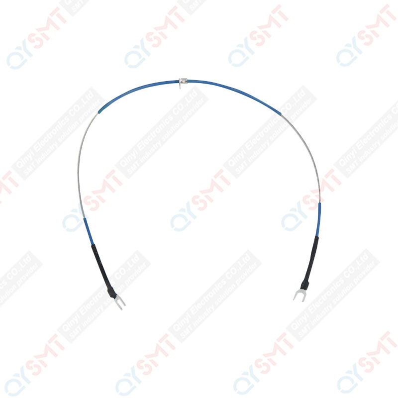 CONTINUITY CABLE