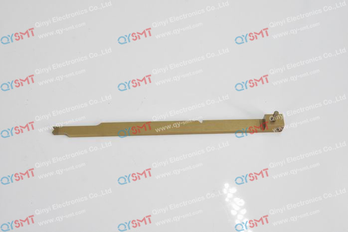 BLADE,SHEAR STD RH