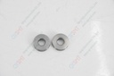 Roller Spring
