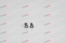 Block 1087111018
