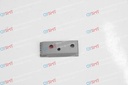 LEAD CUTTER A