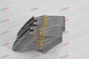 Wave Solder Finger Type L