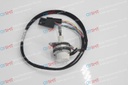 MPM UP2000 Tactile Motor P26443-12-017