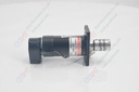 Motor Servo Vision X