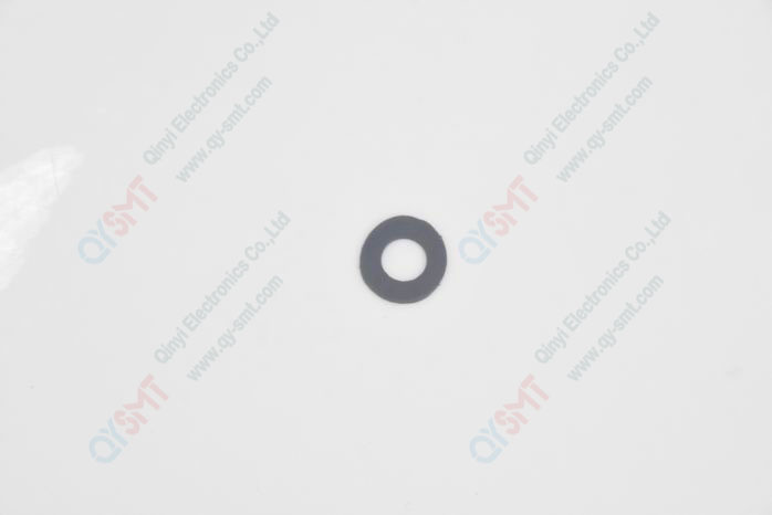 THRUST BEARING