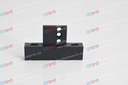 BRACKET ,ADJ